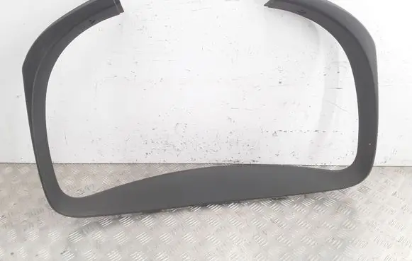 Alfa Romeo Brera Other trunk/boot trim element B634
