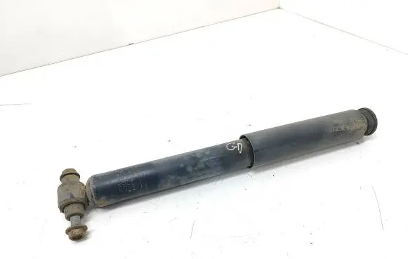 Peugeot 308 Rear shock absorber/damper 9809088780 0081037H01 0309100027
