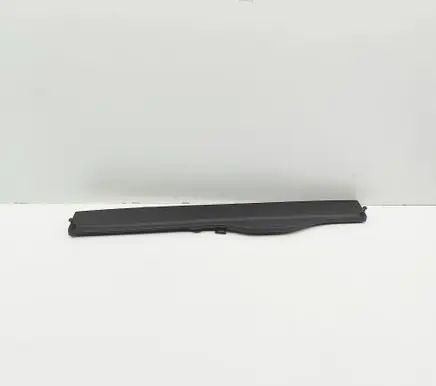 Volkswagen Tiguan Radiator trim 5Q0129954F