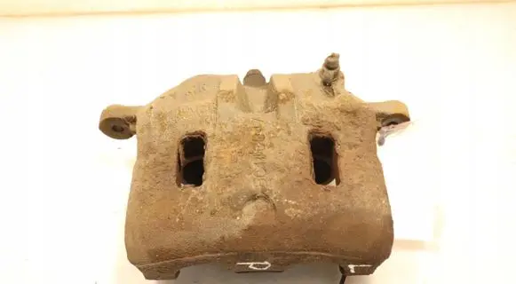 Hyundai Santa Fe Front brake caliper