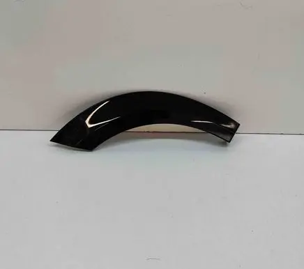 Nissan Ariya Rear door trim (molding) 828725MP5A
