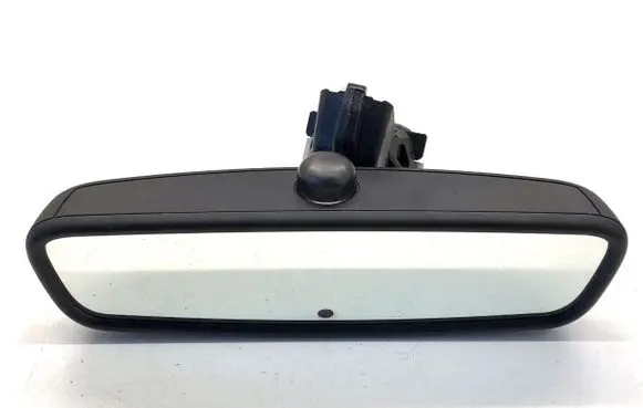 BMW X3 F25 Rear view mirror (interior) 9286291