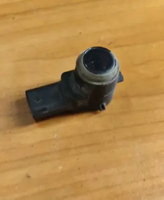 Mercedes-Benz E W212 Parking PDC sensor A2125420018