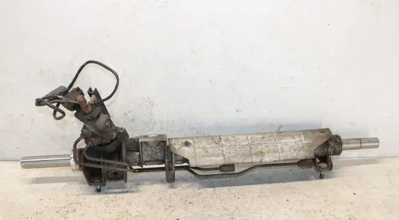 Volvo S80 Steering rack P9492863 T00130725 6820000016