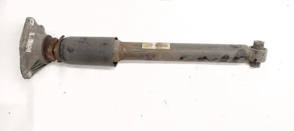 BMW 4 F32 F33 Rear shock absorber/damper 6873756 6862725