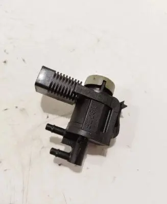 Mitsubishi Grandis Turbo solenoid valve 1k0906283a