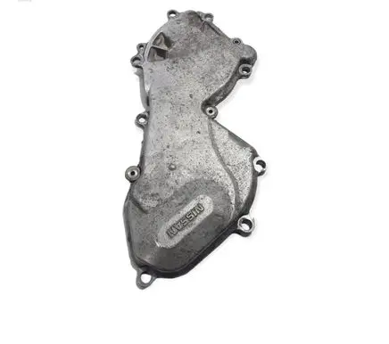 Nissan X-Trail T30 other engine part