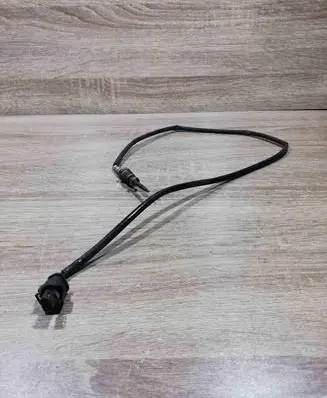 BMW 5 F10 F11 Lambda probe sensor 7823945 2656002600