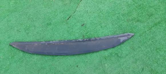 Citroen C4 I Picasso Wiper trim 9655365180 9005370
