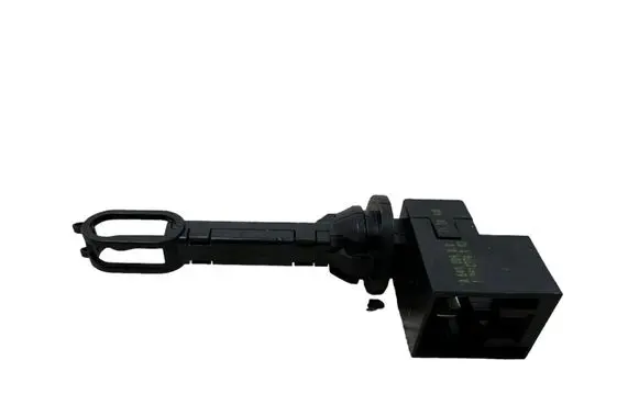Jeep Renegade Interior temperature sensor A64000800 119910774B03