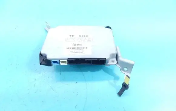 Lexus GS 300 350 430 450H Parking PDC control unit/module 86792-30160 IMPRK1058162