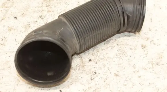 Ford Galaxy Air intake duct part 7M3129627G