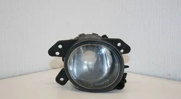 Mercedes-Benz A W169 Front fog light 1305200028