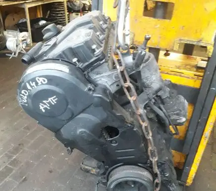 Engine