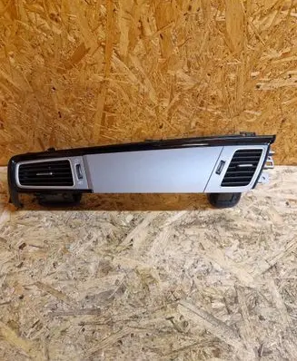KIA Niro Panel trim G584795000 014K1838