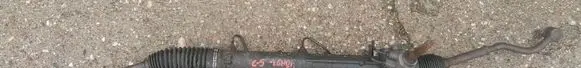 Citroen C5 Steering rack