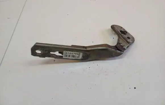 Audi A6 S6 C6 4F Tailgate/trunk/boot hinge