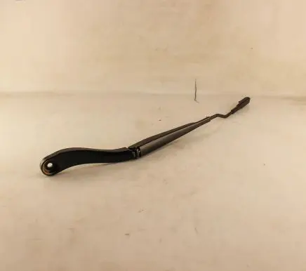 Ford Kuga III Windshield/front glass wiper blade LJ6B17527AA