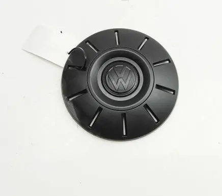 Volkswagen Crafter R20 wheel hub/cap/trim 2N0601151 2N0601151B