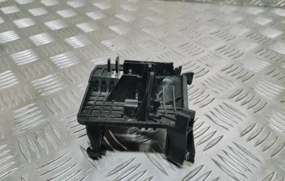 Audi A4 S4 B8 8K Other engine bay part 03L971504