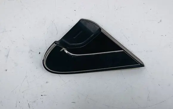 Subaru Outback (BT) Fender end trim 65250AN000