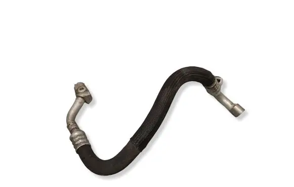 BMW X1 F48 F49 Air conditioning (A/C) pipe/hose 9209723