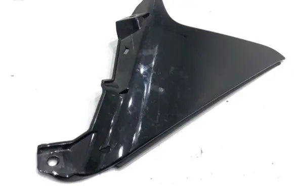 Toyota Yaris Cross Other exterior part 768080D010