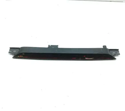 BMW X5 G05 Third/center stoplight 7491365