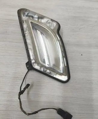 Volvo S60 LED Daytime headlight 89091135