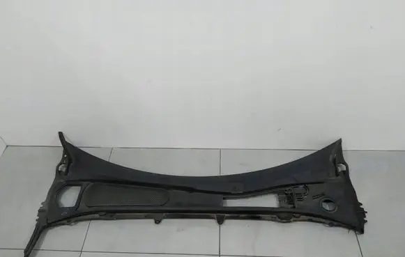 Volvo S60 Wiper trim 31479548