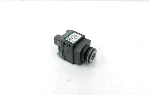 BMW X5 F15 Reversing camera 07932454701 90847412