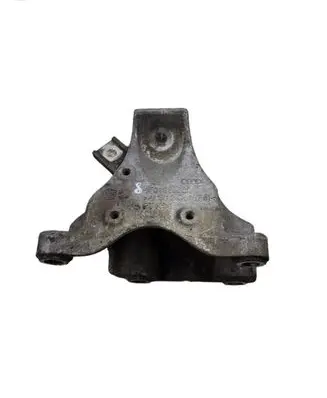 Audi A6 S6 C6 4F Engine mounting bracket 4F0199308L