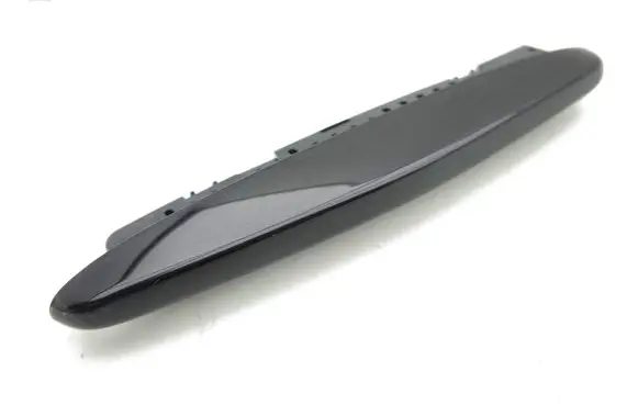 Mercedes-Benz CLS C218 X218 Parking PDC sensor display screen A0015424723 403000001