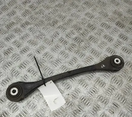 Audi A4 Allroad B9 Rear upper control arm/wishbone 4M0505425D 4M0505291D