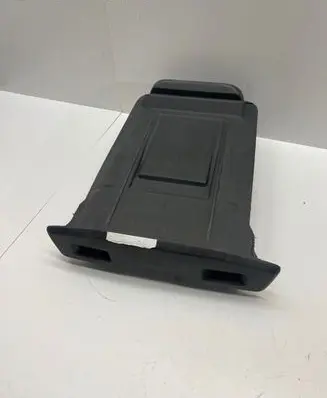 Citroen Jumpy Tool set 9815682980 9811866680 8200659745B