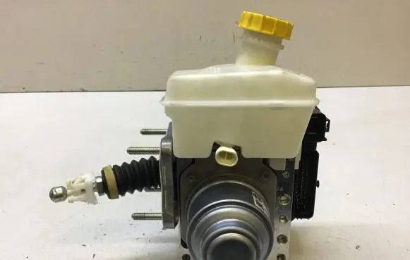 Alfa Romeo Stelvio ABS Pump 101202151694 100964428683 10063332431