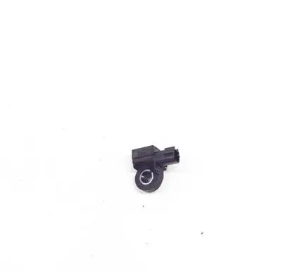 Land Rover Range Rover Evoque L538 Airbag deployment crash/impact sensor FH2214B006AB