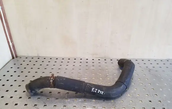 Mitsubishi Pajero Engine coolant pipe/hose