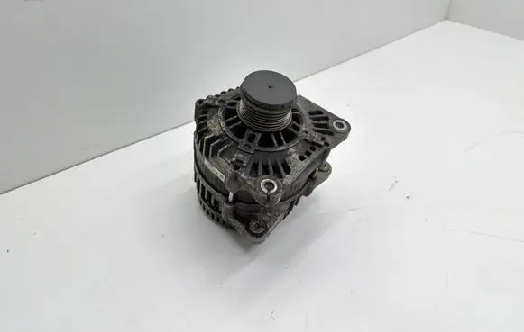Audi A7 S7 4G Generator/alternator 059903017P