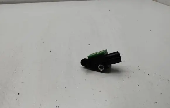 Seat Alhambra (Mk2) Airbag deployment crash/impact sensor 391229 PA6GF30