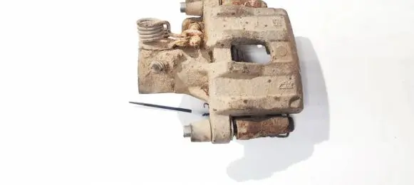 Volvo V50 Rear brake caliper