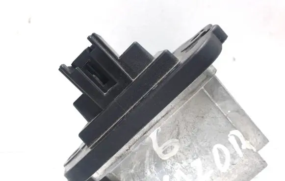 Mazda 6 Other relay PM010010B