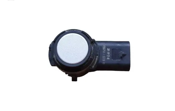 BMW 6 G32 Gran Turismo Parking PDC sensor 66209283200 0702182330 193011