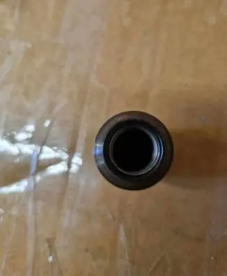 Tesla Model 3 Nuts/bolts 1027002-00-B