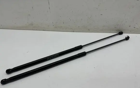 Audi A6 S6 C8 4K Front bonnet/hood damper/strut 4K0823359A