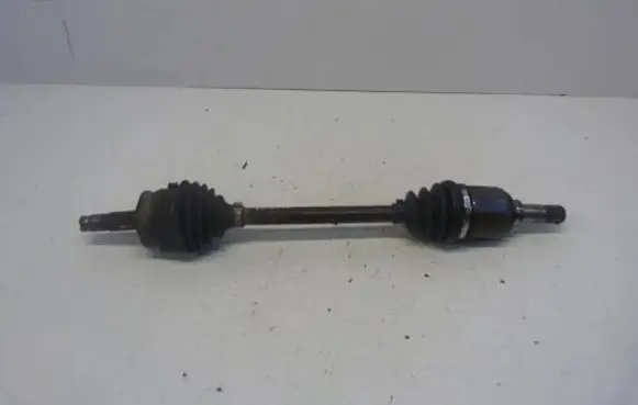 Fiat Panda II Front driveshaft