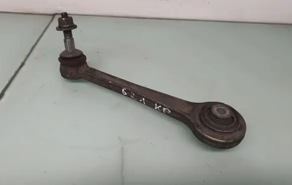 BMW 7 E65 E66 Rear control arm 2348885 33322348885
