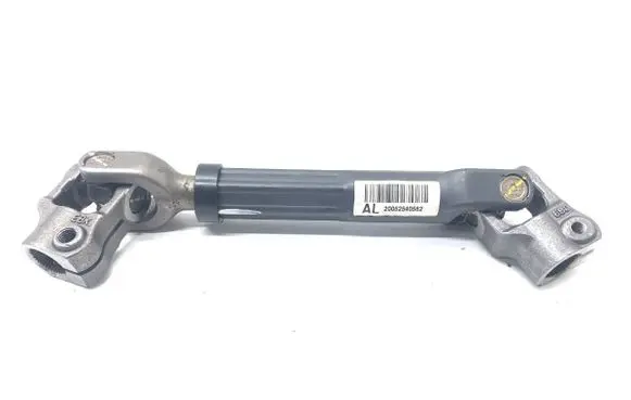 KIA Ceed Steering tie rod 