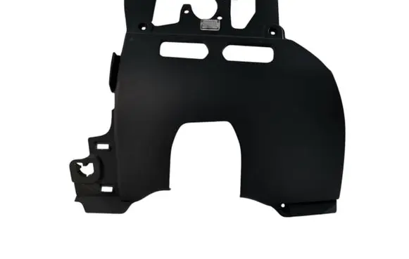 Volvo V50 Other interior part 9481663 3865