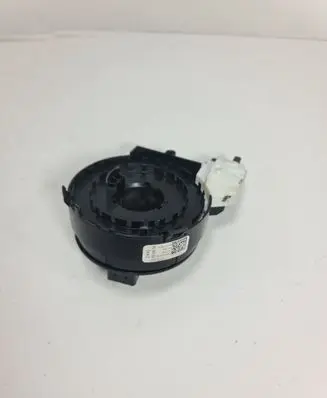 Volkswagen Golf V Steering angle sensor 
